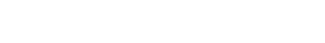 九游体育官方网站
